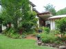 DSC03147.JPG