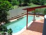 DSC03154.JPG