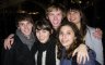 IMGP2584_resize.jpg
