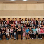 Shanghai_Youth_Choir_1-150x150